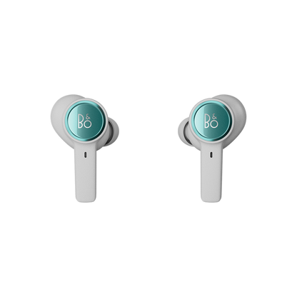 Bang & Olufsen Beoplay Eleven (Eucalyptus Green)