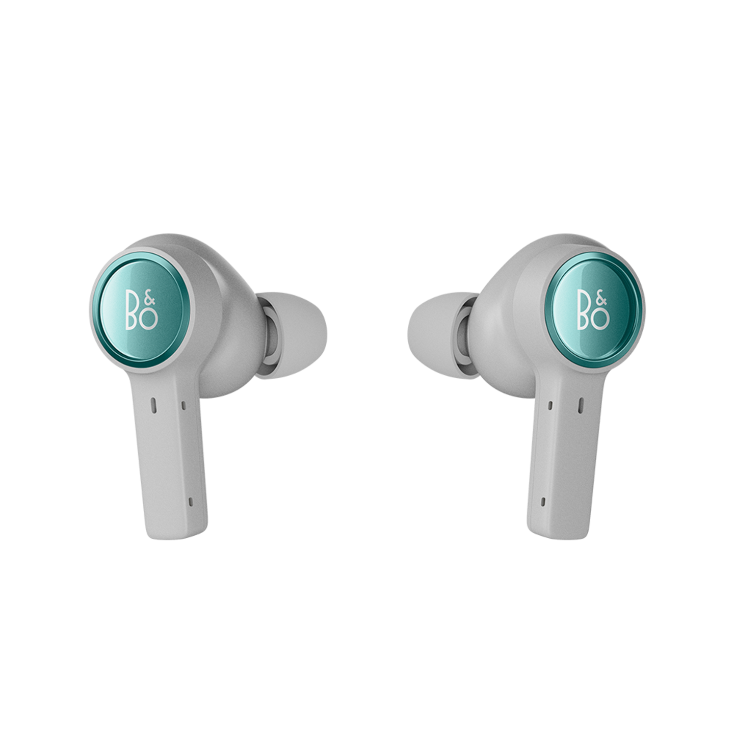 Bang & Olufsen Beoplay Eleven (Eucalyptus Green)