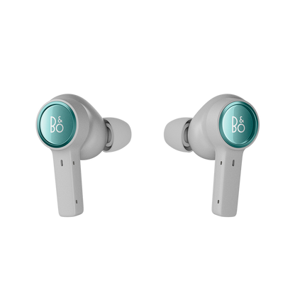 Bang & Olufsen Beoplay Eleven (Eucalyptus Green)