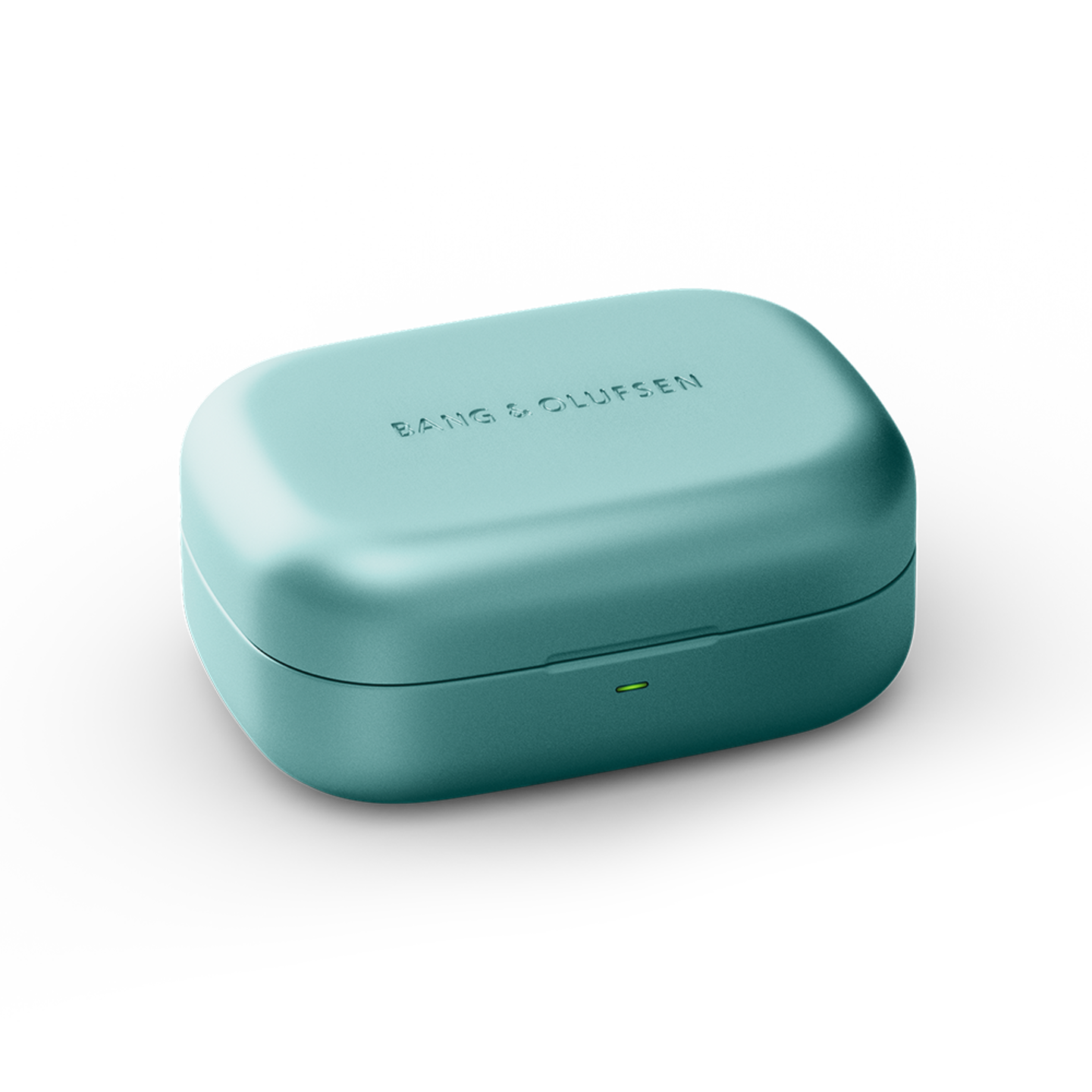 Bang & Olufsen Beoplay Eleven (Eucalyptus Green)