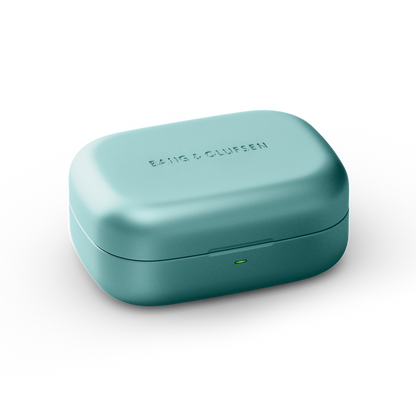 Bang & Olufsen Beoplay Eleven (Eucalyptus Green)