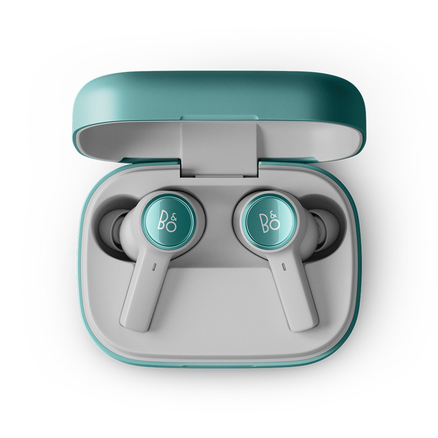 Bang & Olufsen Beoplay Eleven (Eucalyptus Green)