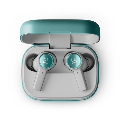 Bang & Olufsen Beoplay Eleven (Eucalyptus Green)