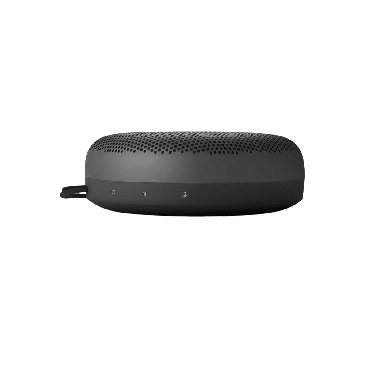 Bang & Olufsen Beosound A1 2nd Gen (Black Anthracite)