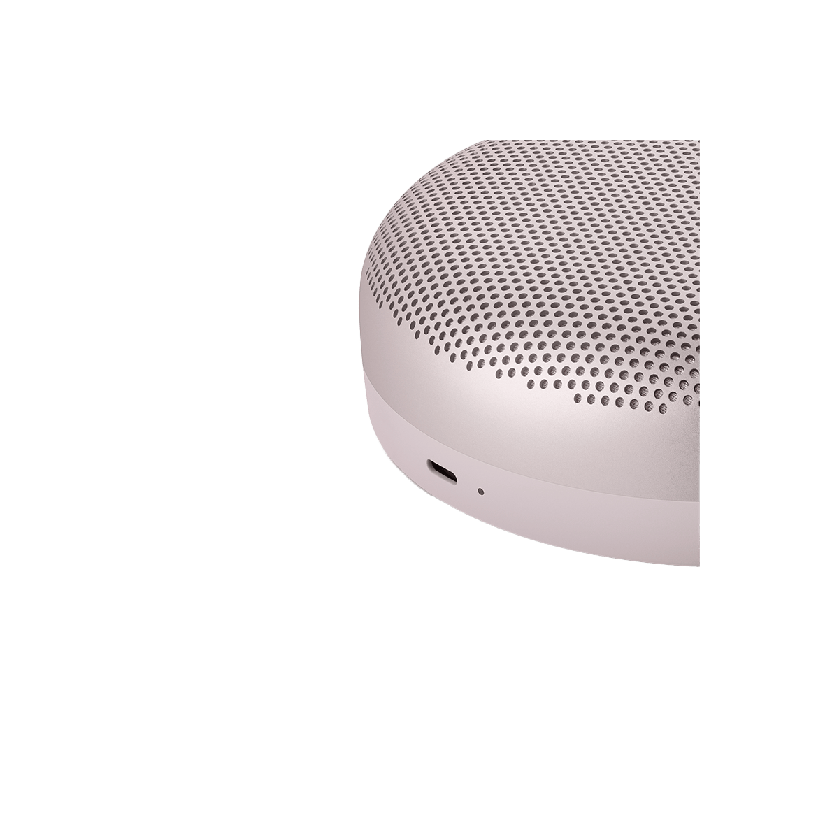 Bang & Olufsen Beosound A1 2nd Gen (Pink)