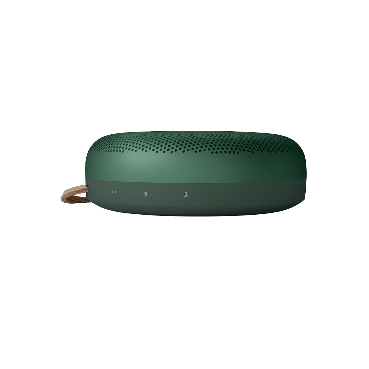 Bang & Olufsen Beosound A1 2nd Gen (Green)