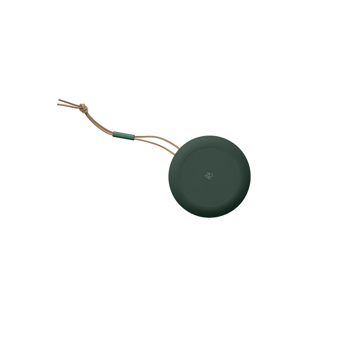 Bang & Olufsen Beosound A1 2nd Gen (Green)