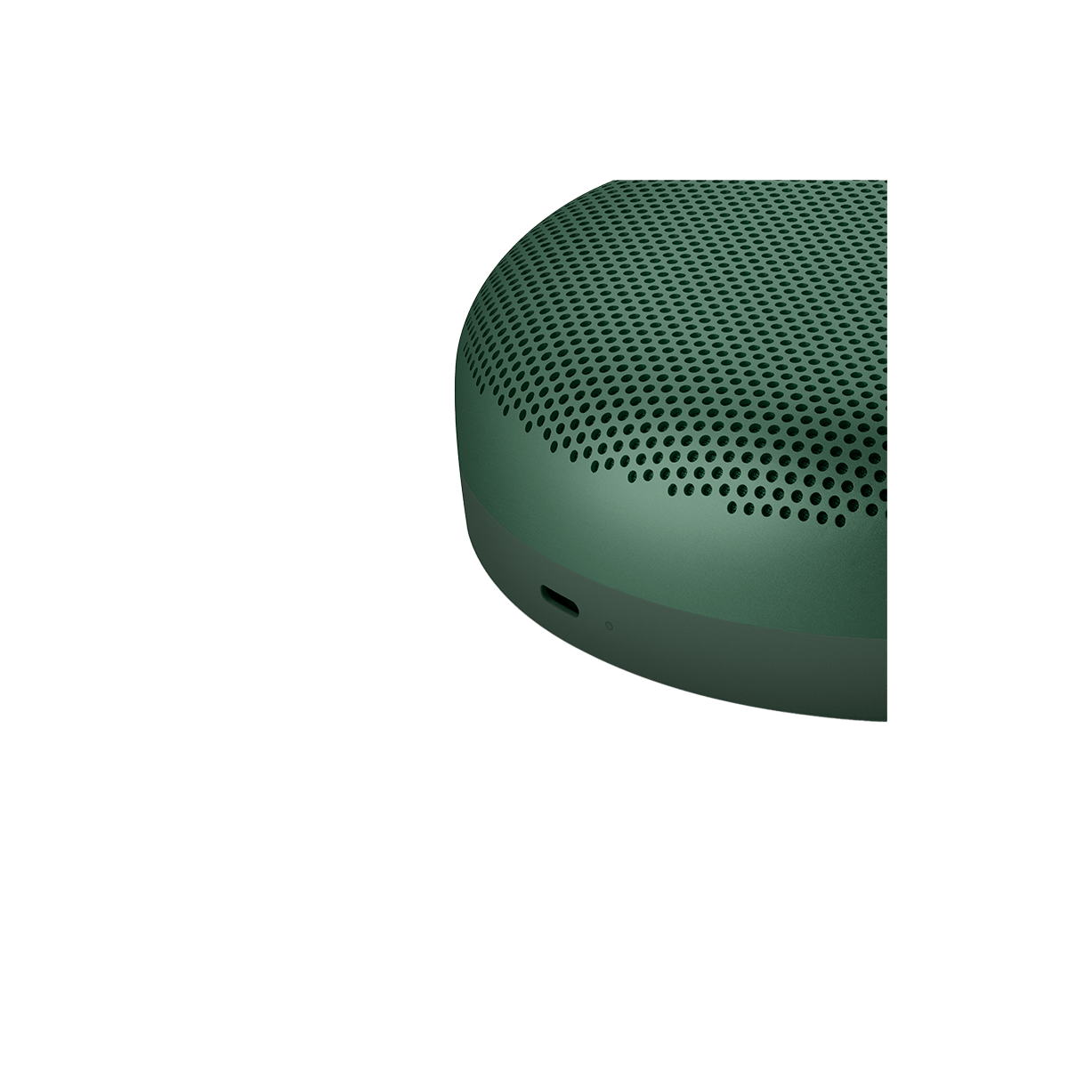 Bang & Olufsen Beosound A1 2nd Gen (Green)