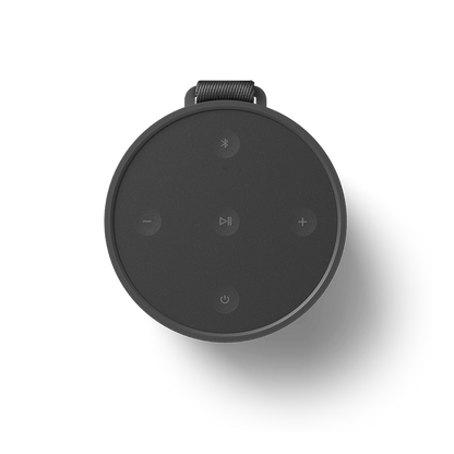 Bang & Olufsen Beosound Explore (Black Anthracite)