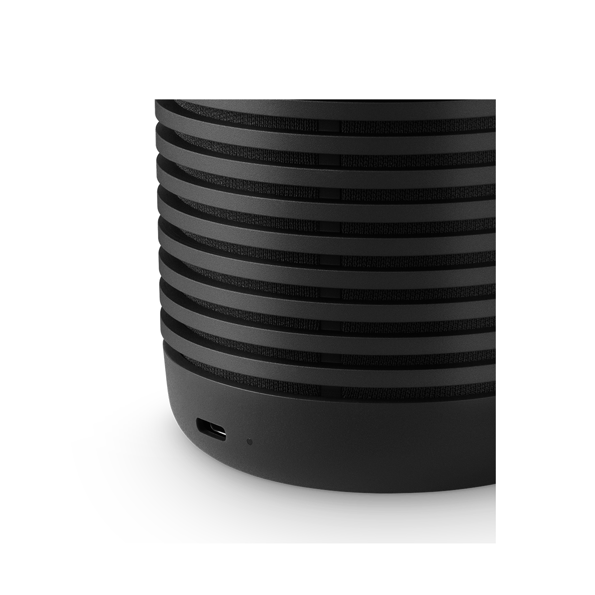 Bang & Olufsen Beosound Explore (Black Anthracite)