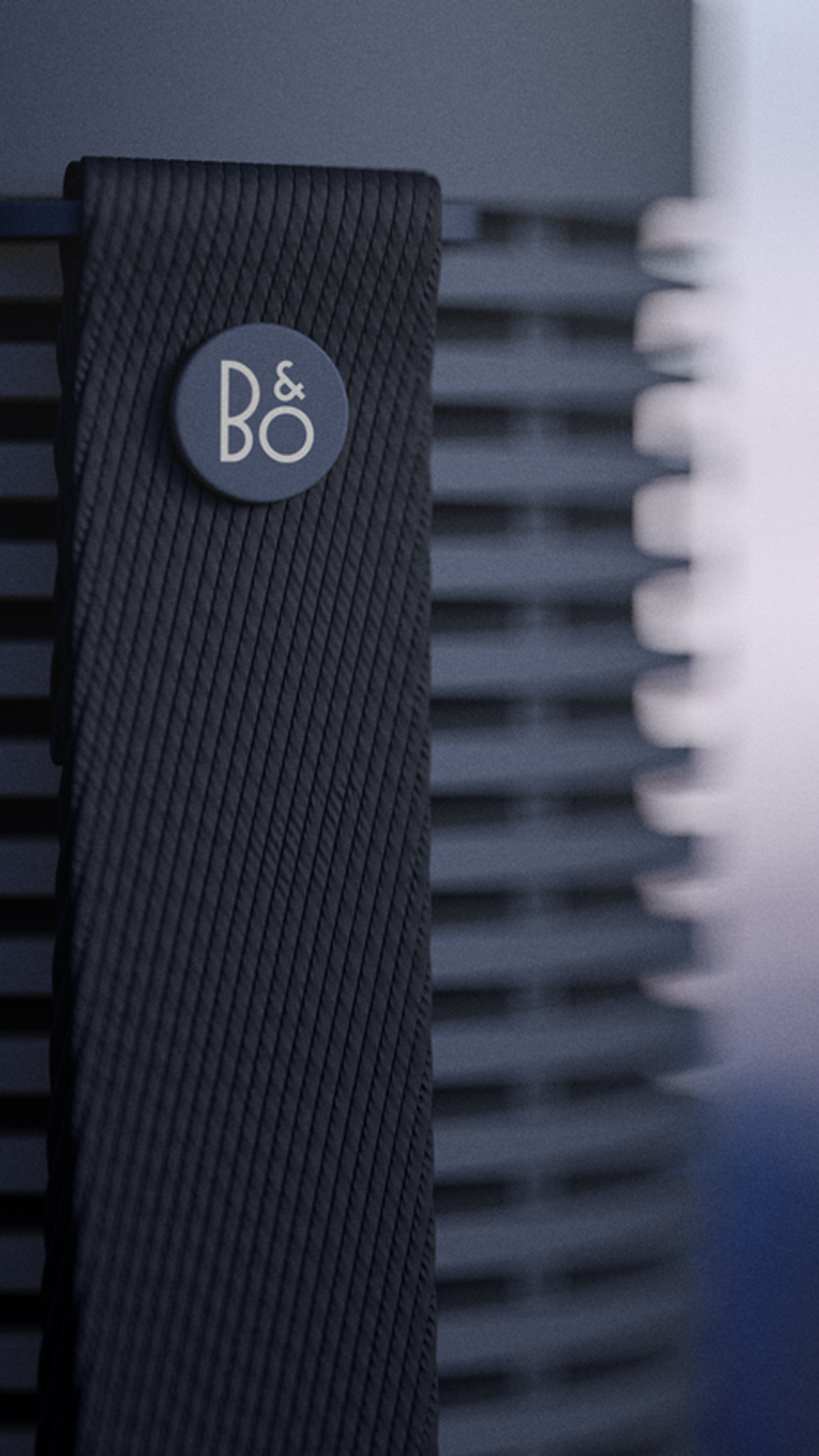 Bang & Olufsen Beosound Explore (Navy)