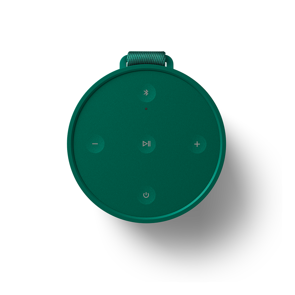 Bang & Olufsen Beosound Explore (Green)