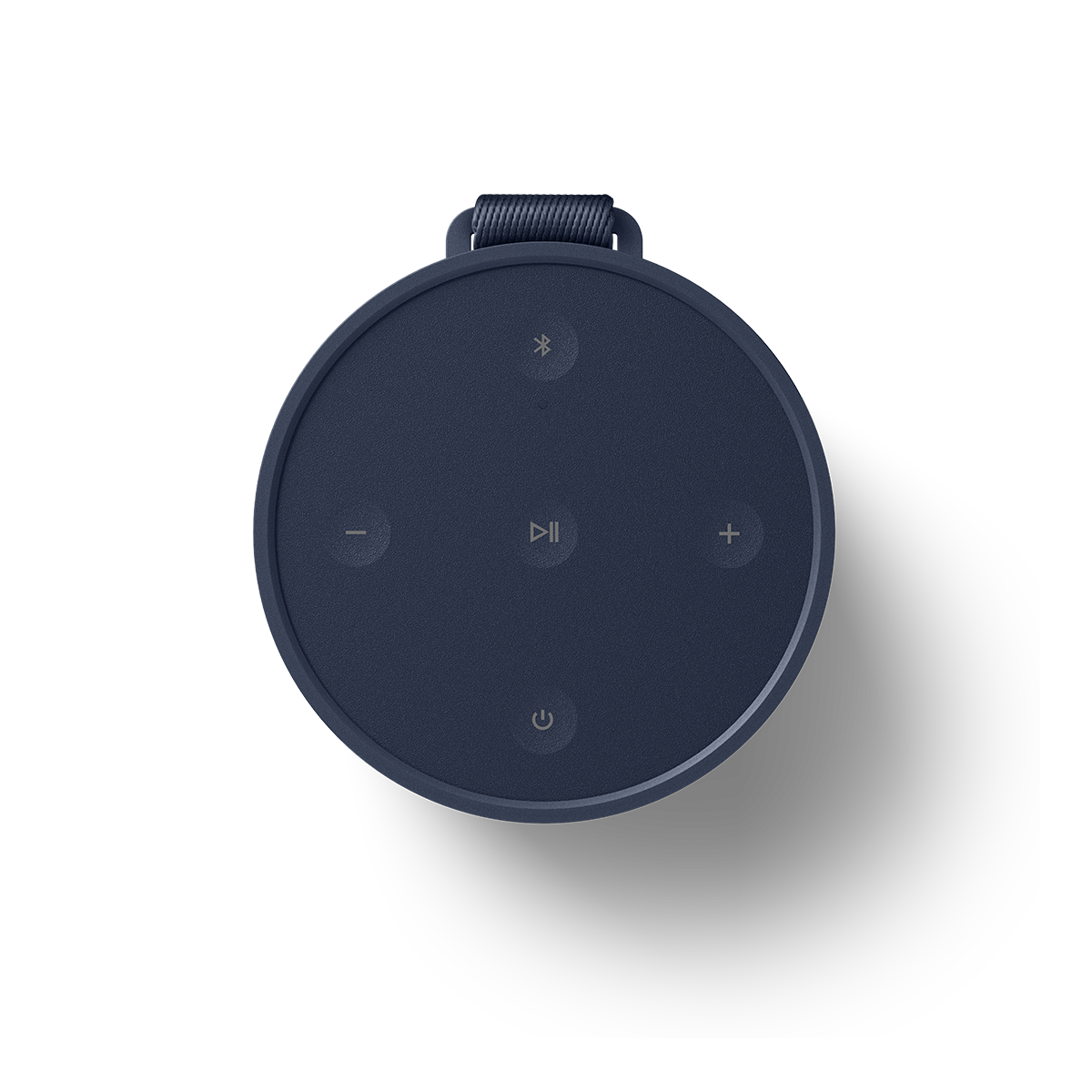 Bang & Olufsen Beosound Explore (Navy)