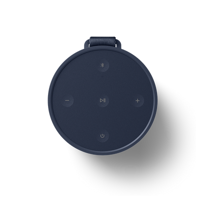 Bang & Olufsen Beosound Explore (Navy)