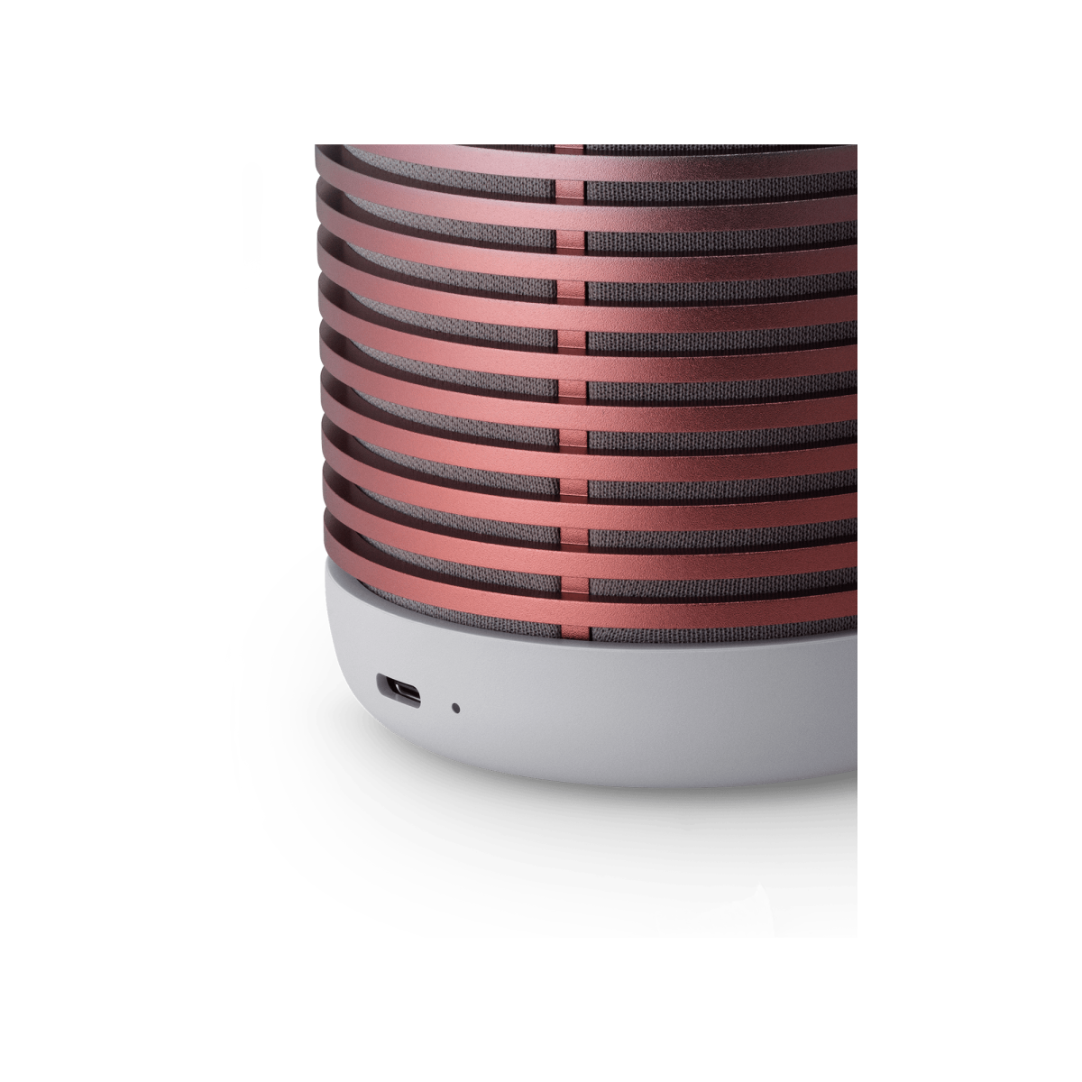 Bang & Olufsen Beosound Explore Atelier Limited Edition (Blossom Pink)