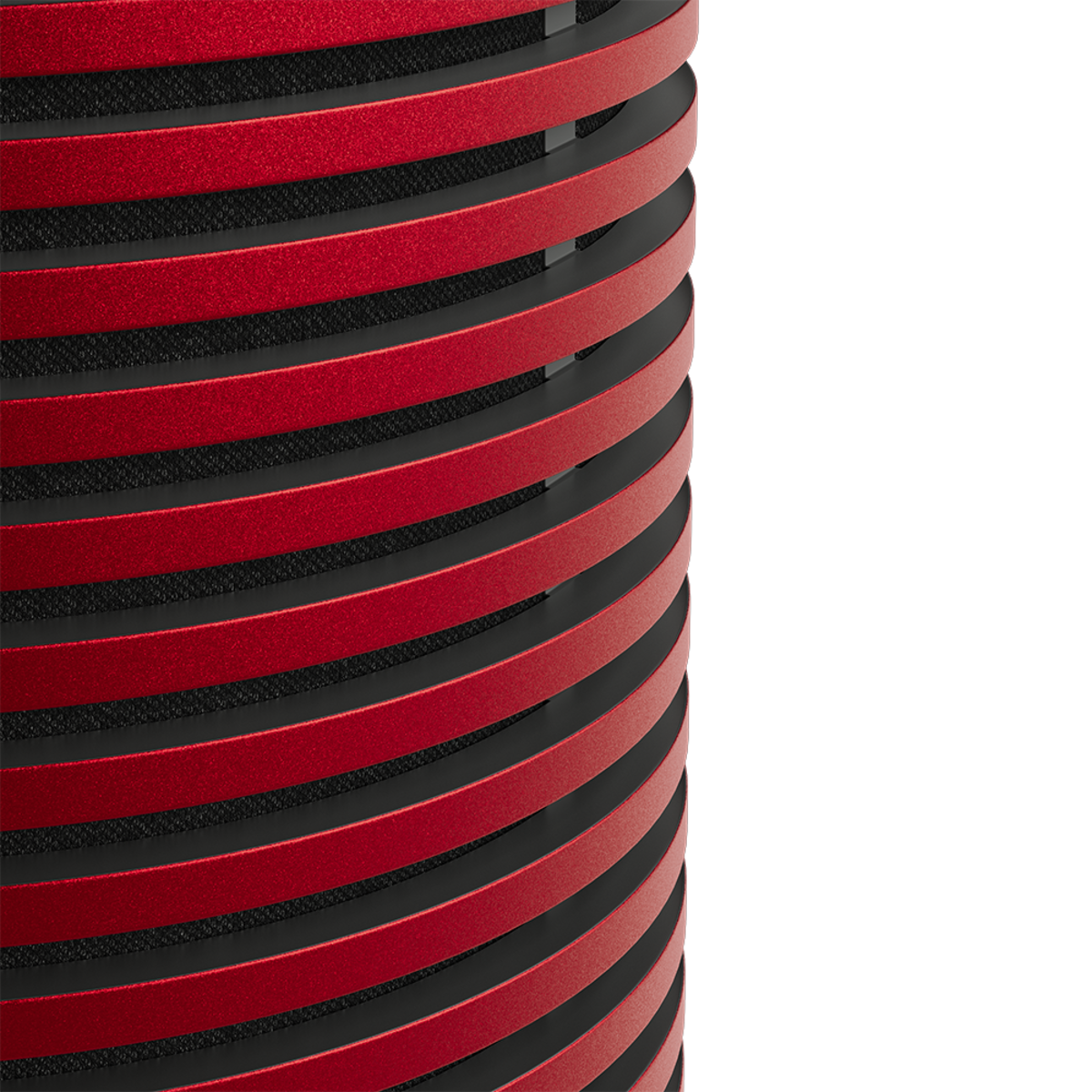 Bang & Olufsen Beosound Explore (Ferrari Edition) – HENIEL Bang & Olufsen Beosound Explore (Ferrari Edition) – HENIEL