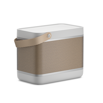 Bang & Olufsen Beolit 20 (Grey Mist)