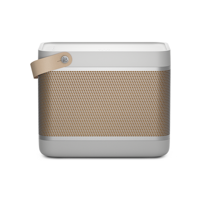 Bang & Olufsen Beolit 20 (Grey Mist)