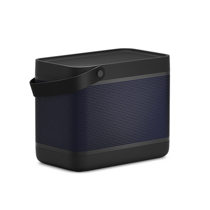 Bang & Olufsen Beolit 20 (Black Anthracite)