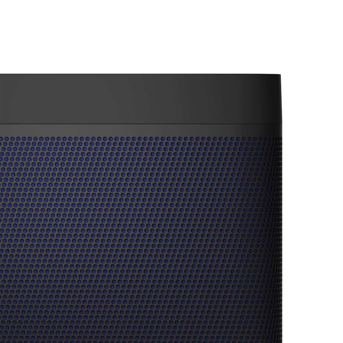 Bang & Olufsen Beolit 20 (Black Anthracite)