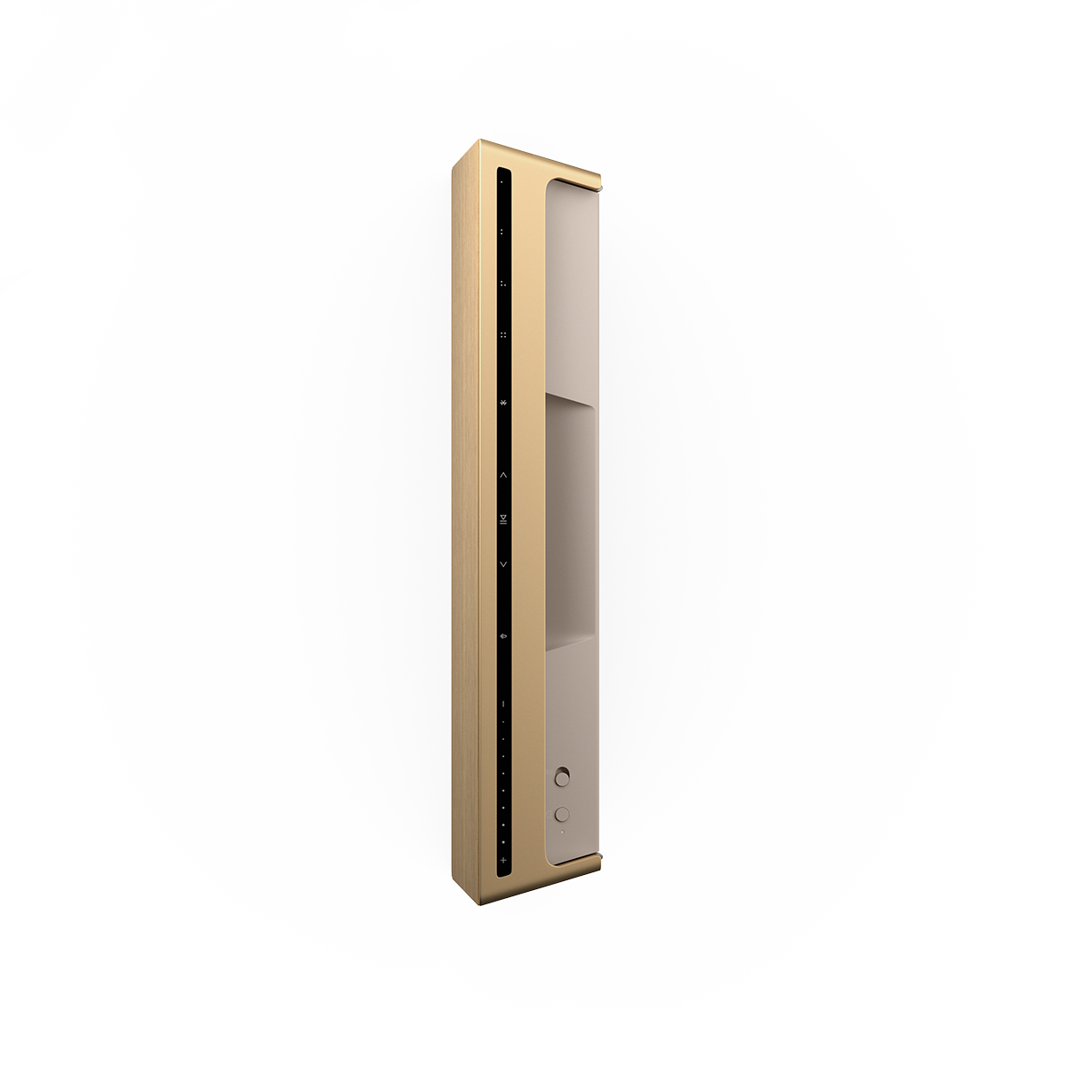 Bang & Olufsen Beosound Level (Gold Tone)