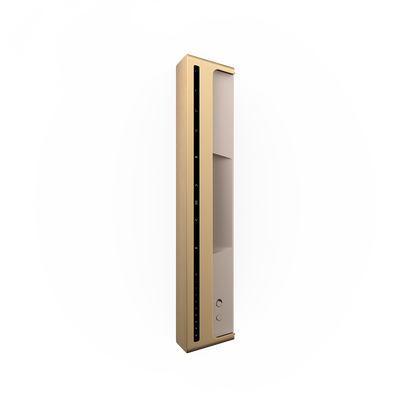 Bang & Olufsen Beosound Level (Gold Tone)