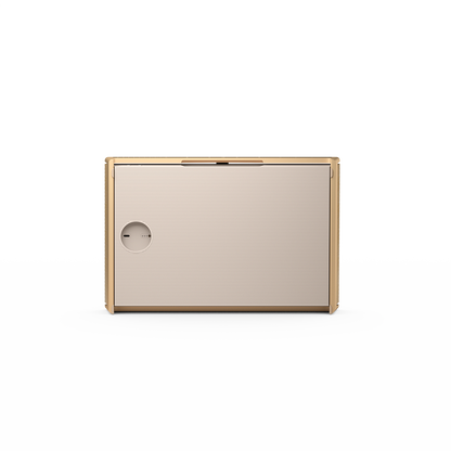 Bang & Olufsen Beosound Level (Gold Tone)