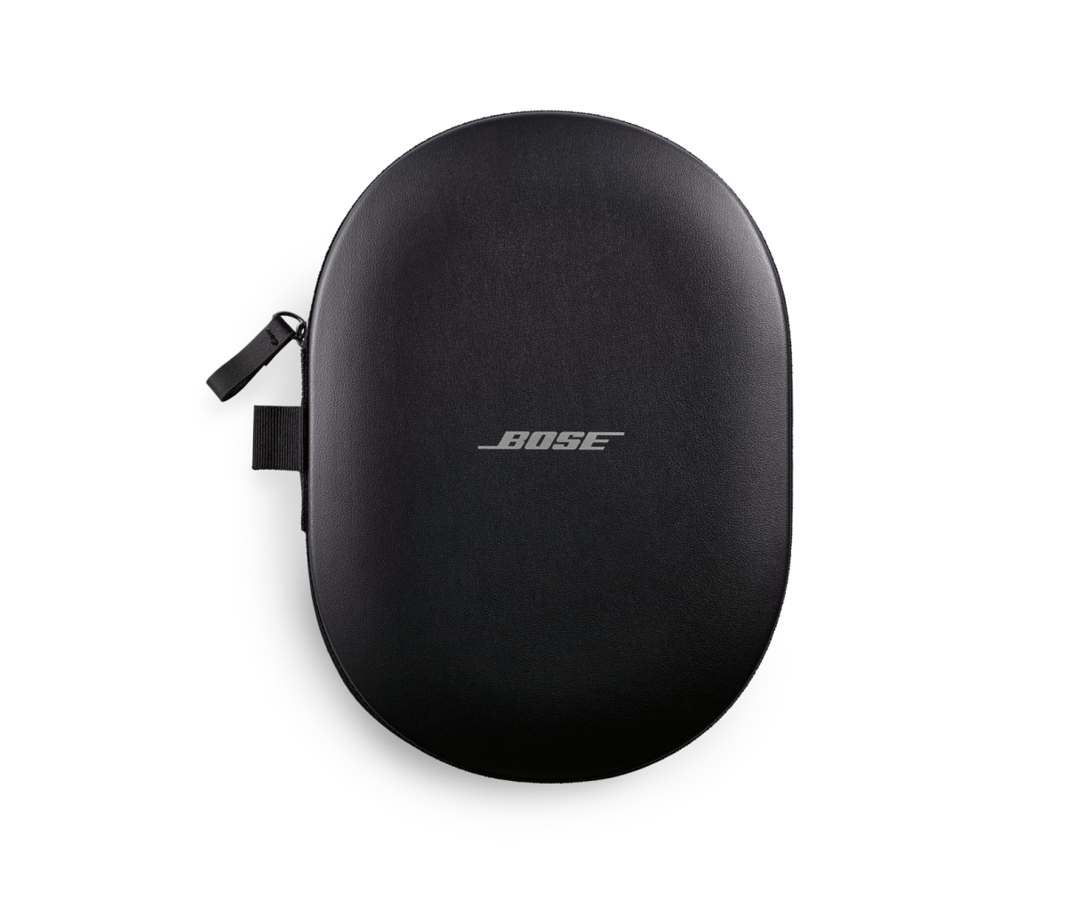 BOSE QuietComfort Ultra Headphones (Black)