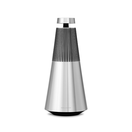 Bang & Olufsen Beosound 2 3rd (Natural)