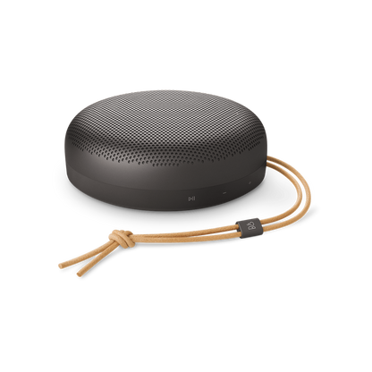 Bang & Olufsen Beosound A1 3rd Gen (Warm Granite)