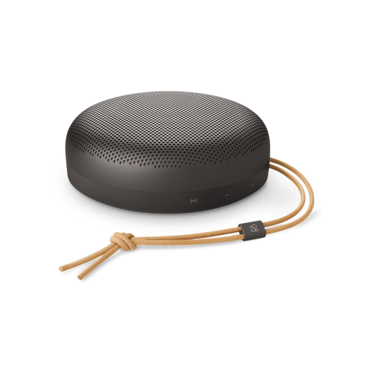 Bang & Olufsen Beosound A1 3rd Gen (Warm Granite)