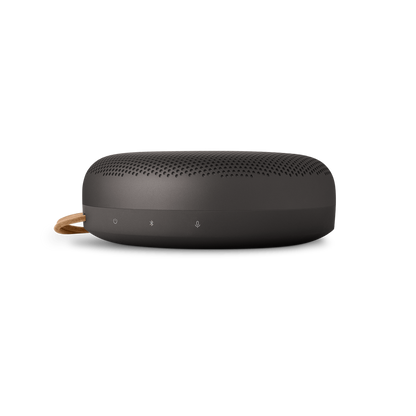 Bang & Olufsen Beosound A1 3rd Gen (Warm Granite)