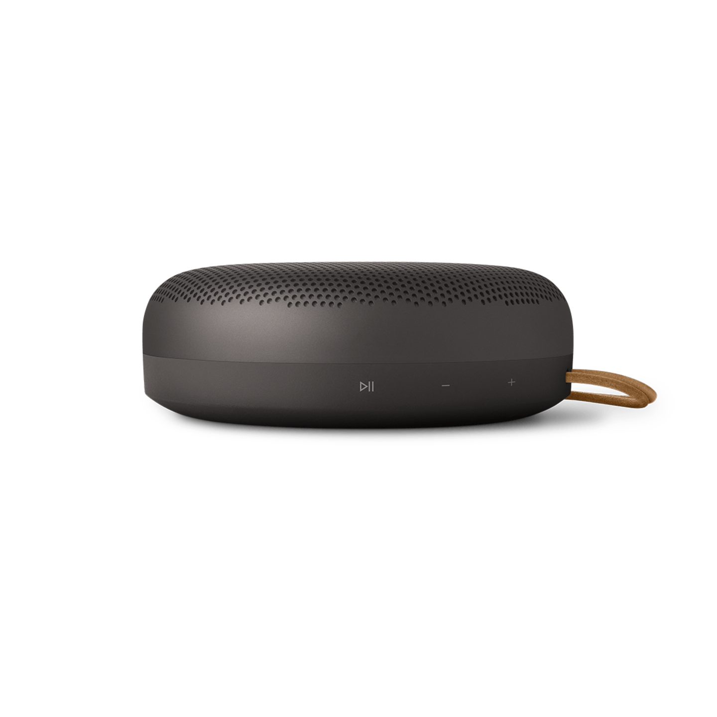 Bang & Olufsen Beosound A1 3rd Gen (Warm Granite)