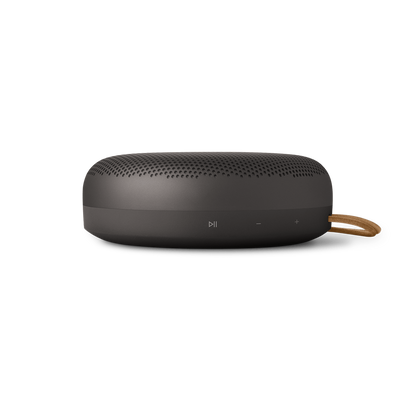 Bang & Olufsen Beosound A1 3rd Gen (Warm Granite)
