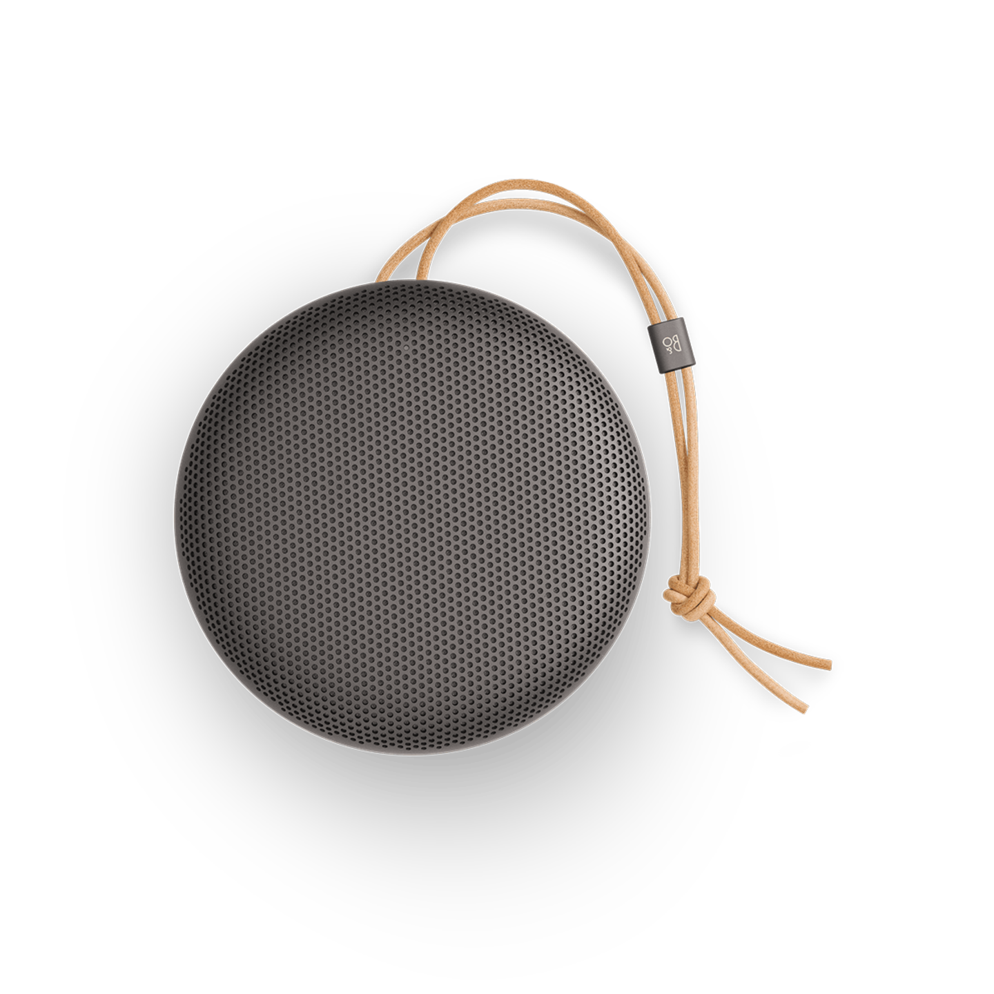 Bang & Olufsen Beosound A1 3rd Gen (Warm Granite)