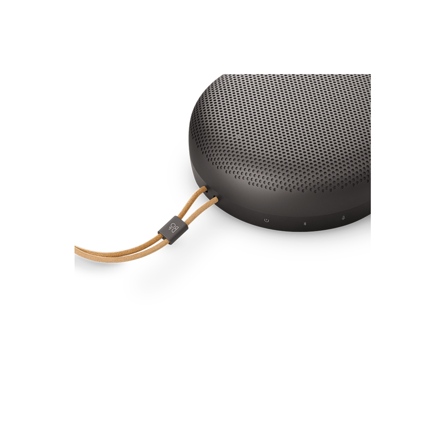 Bang & Olufsen Beosound A1 3rd Gen (Warm Granite)