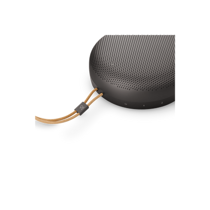 Bang & Olufsen Beosound A1 3rd Gen (Warm Granite)