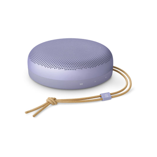 Bang & Olufsen Beosound A1 3rd Gen (Lavender Purple)