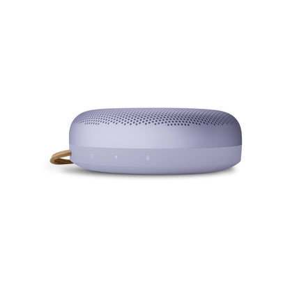 Bang & Olufsen Beosound A1 3rd Gen (Lavender Purple)