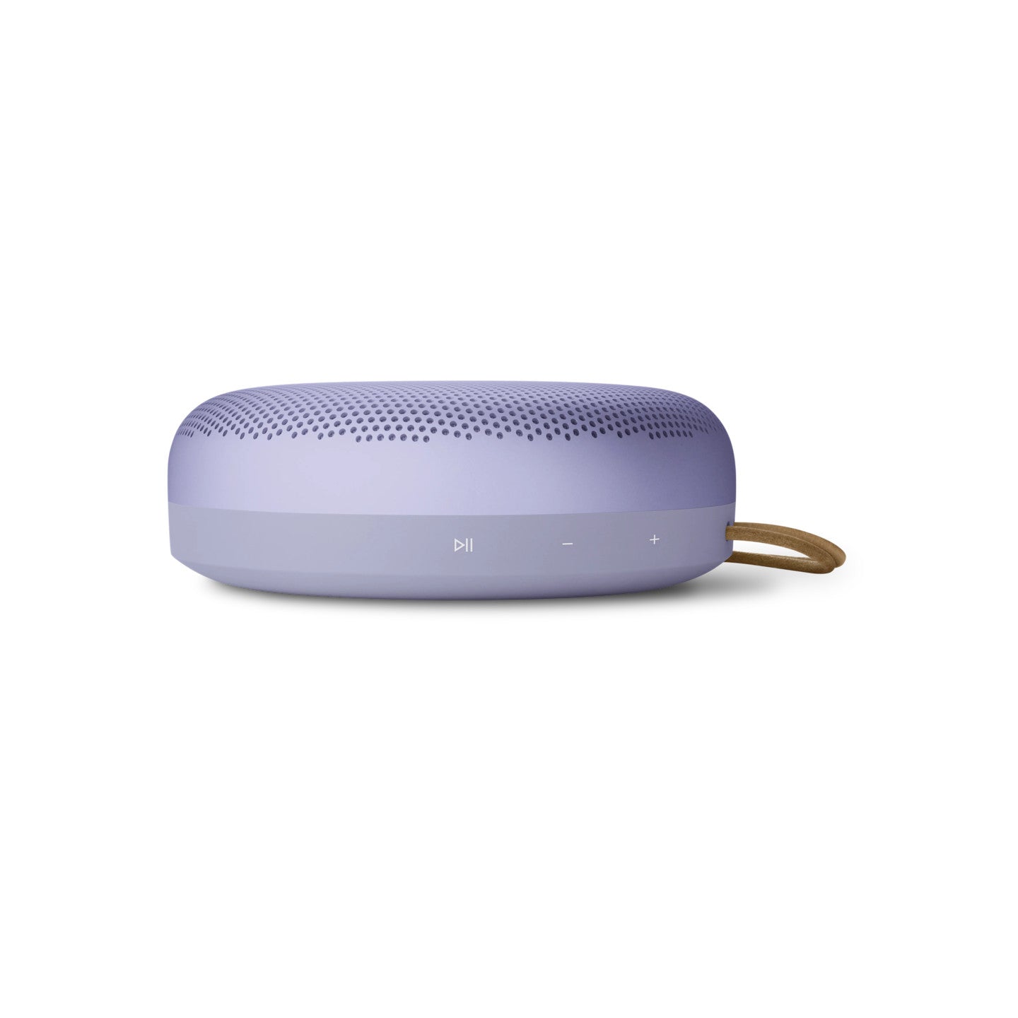 Bang & Olufsen Beosound A1 3rd Gen (Lavender Purple)