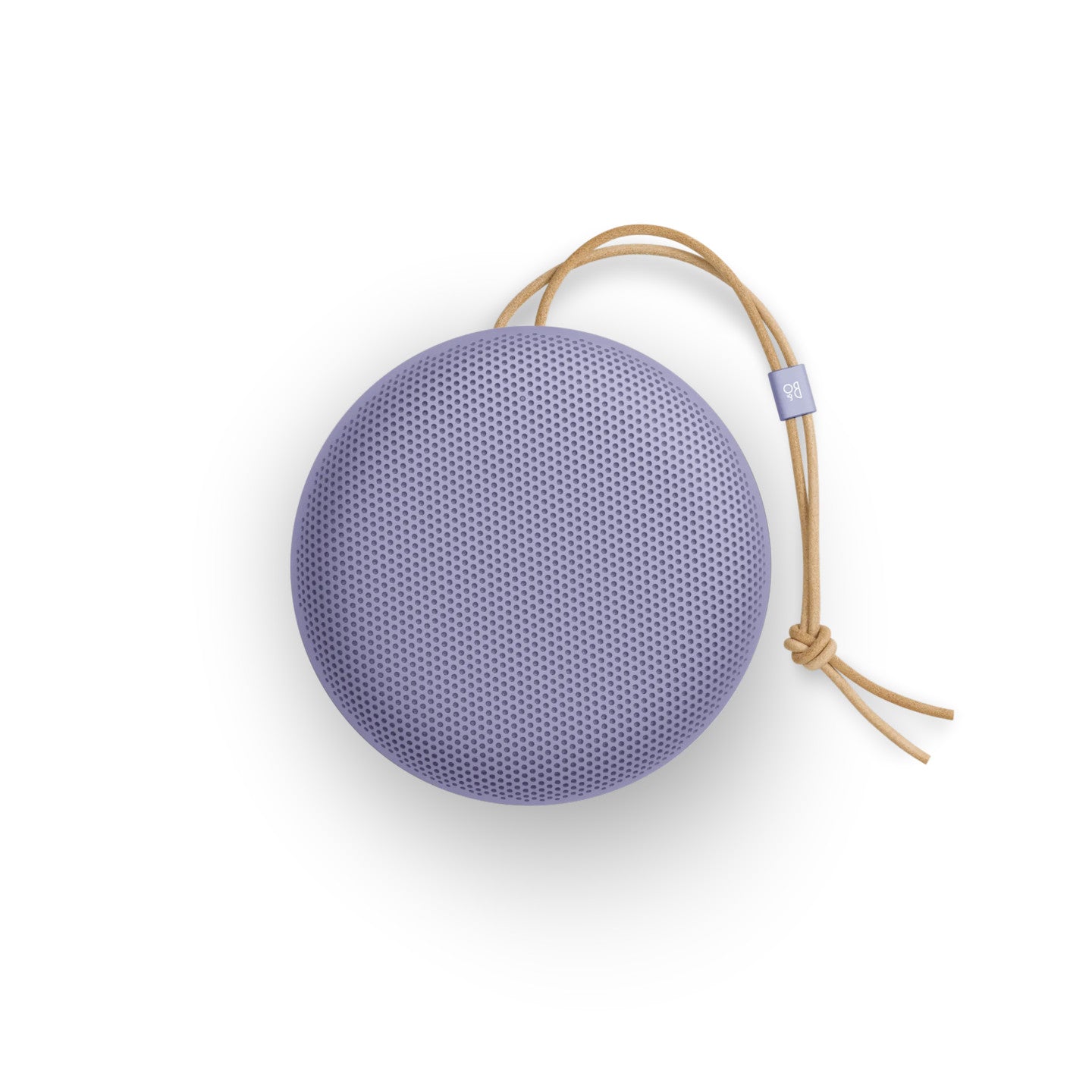 Bang & Olufsen Beosound A1 3rd Gen (Lavender Purple)