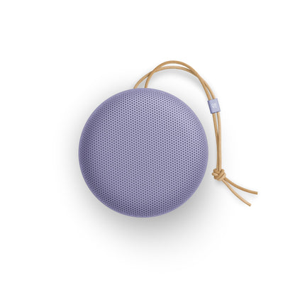 Bang & Olufsen Beosound A1 3rd Gen (Lavender Purple)