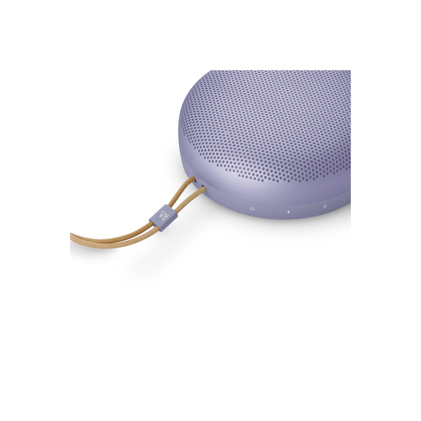 Bang & Olufsen Beosound A1 3rd Gen (Lavender Purple)