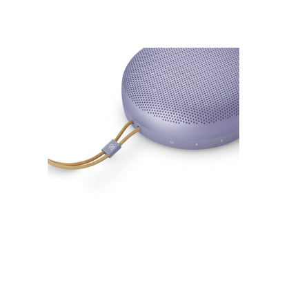 Bang & Olufsen Beosound A1 3rd Gen (Lavender Purple)