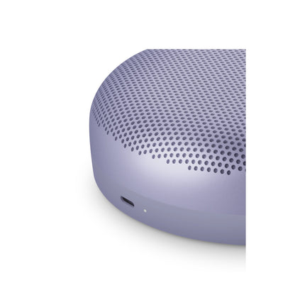 Bang & Olufsen Beosound A1 3rd Gen (Lavender Purple)
