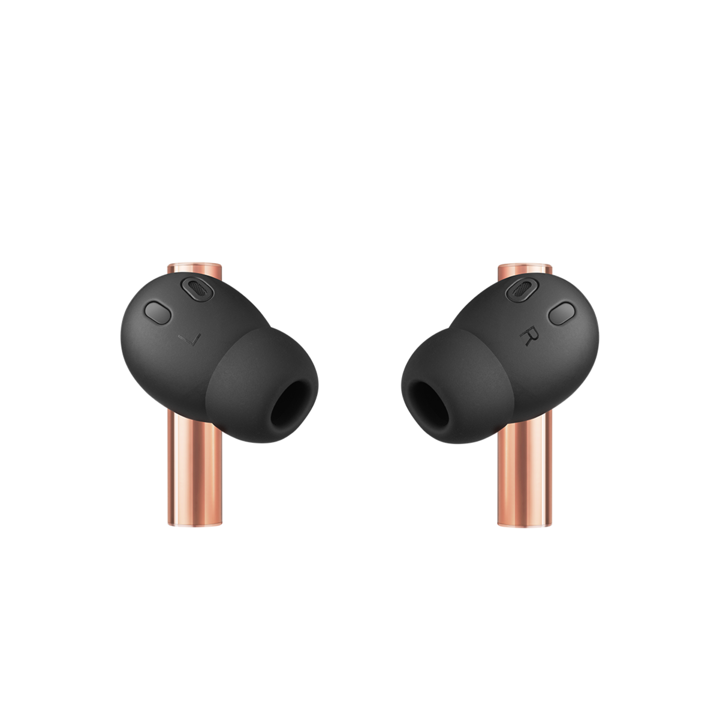 Bang & Olufsen Beo Grace (Honey Tone)