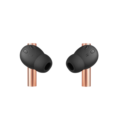 Bang & Olufsen Beo Grace (Honey Tone)