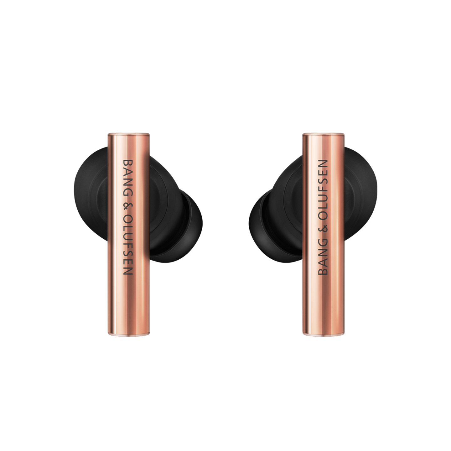 Bang & Olufsen Beo Grace (Honey Tone)
