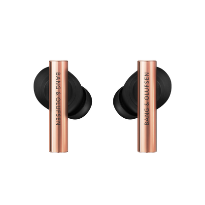 Bang & Olufsen Beo Grace (Honey Tone)