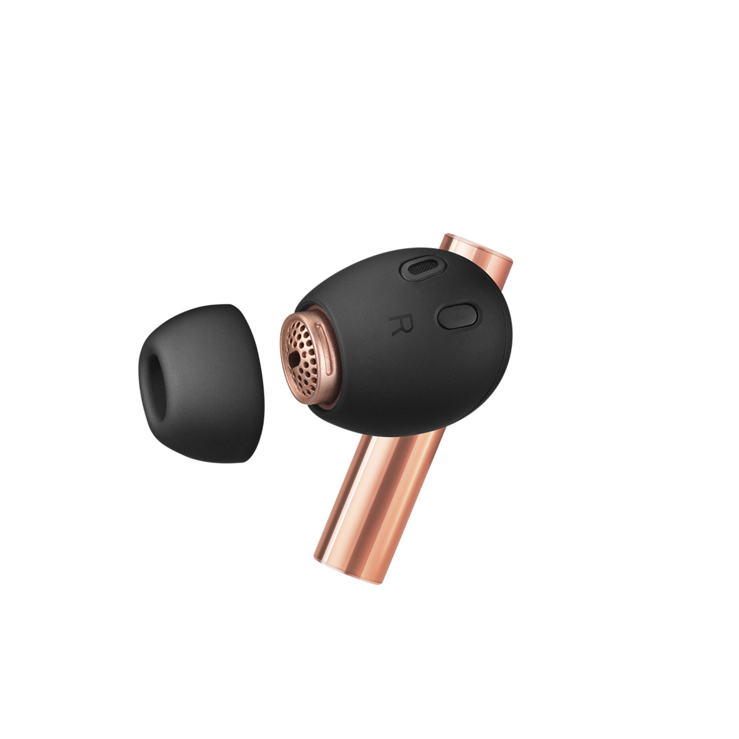 Bang & Olufsen Beo Grace (Honey Tone)